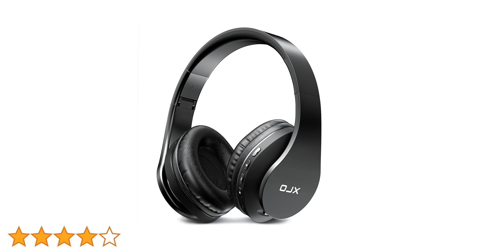 Amazon.co.jp: ヘッドホン ヘッドホン bluetooth ワイヤレス